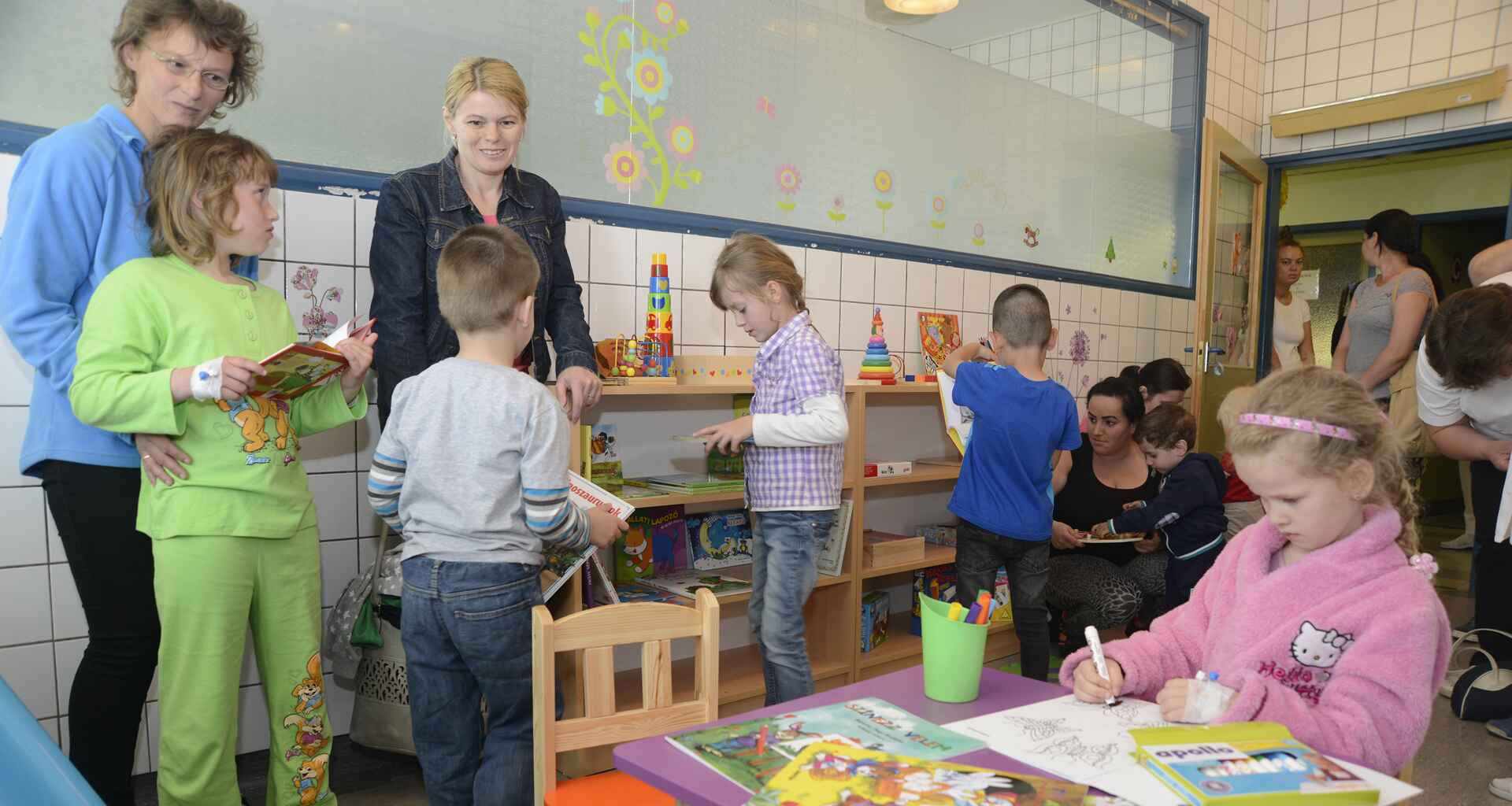 /content/dam/orbit/apollo-corporate/sustainability-and-ethics/csr-images/local-initiatives/lOCAL Initiative-Hungary.jpg